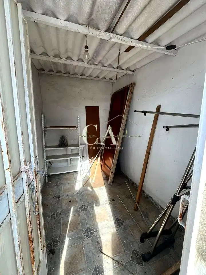 Casa en venda a Juan Trujillo Moreno, imagen 17