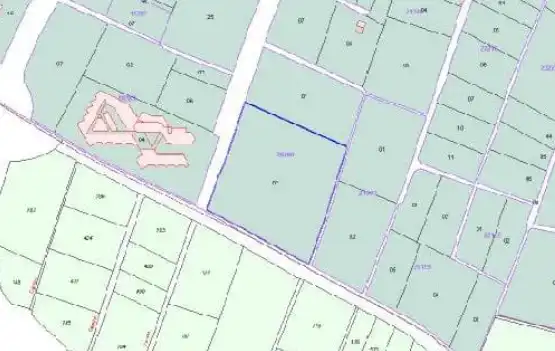 Rural land for sale in Sueca ciudad, imagen 7