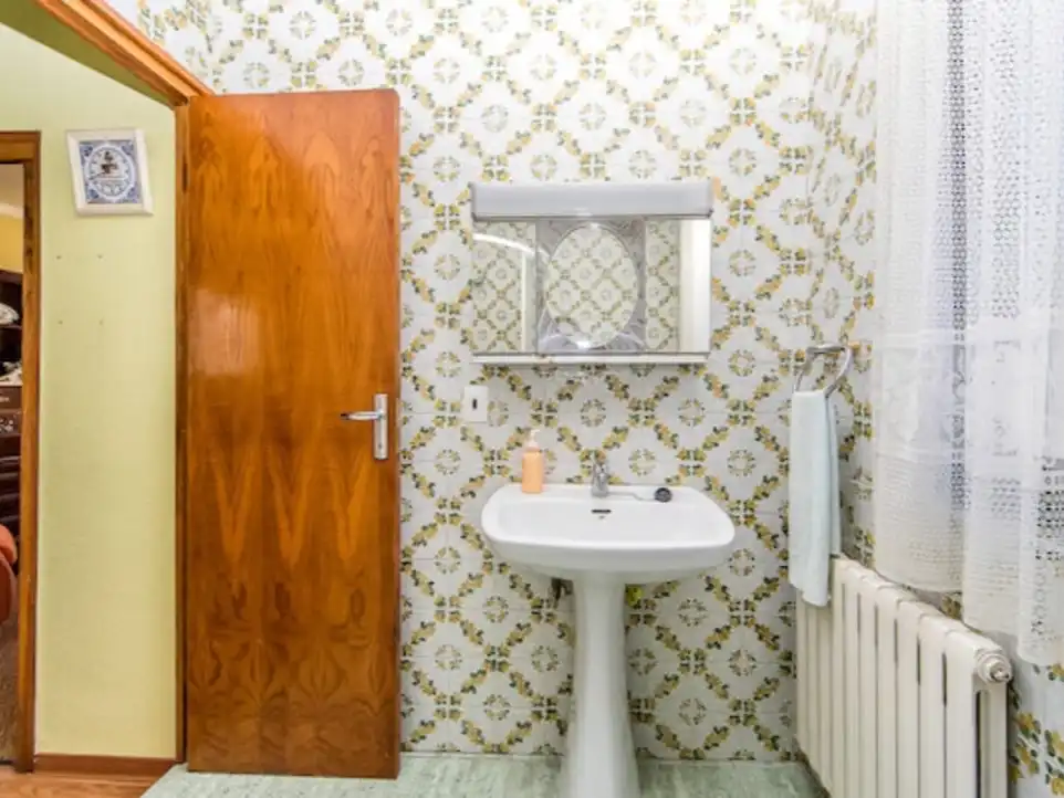 House for sale in La Parada 3, imagen 18
