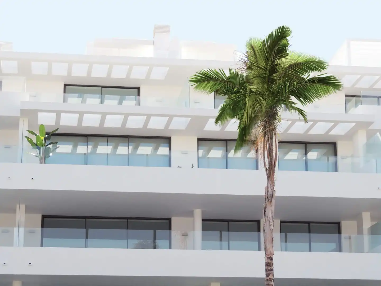 Penthouse mit Pool zum Verkauf in Calle Benalauria 11, imagen 23
