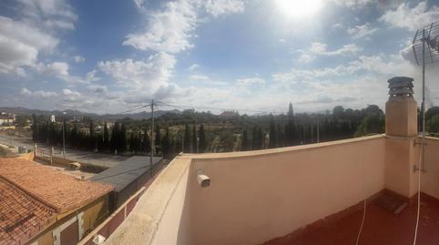 Photo 3 of House or chalet for sale in Ctra Pinoso, S/n, Fortuna, Murcia