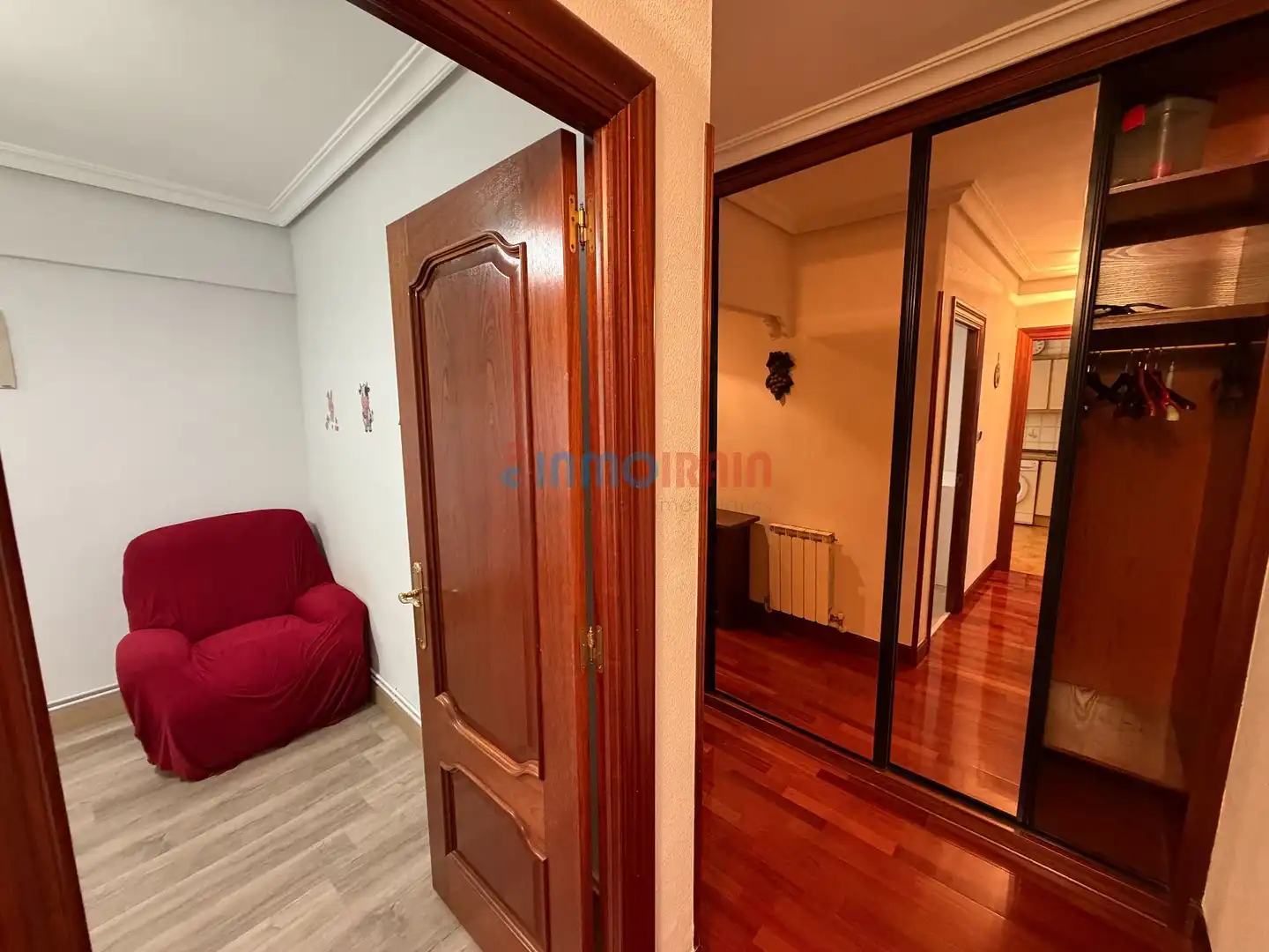 Flat for sale in San Inazio Kalea, imagen 29