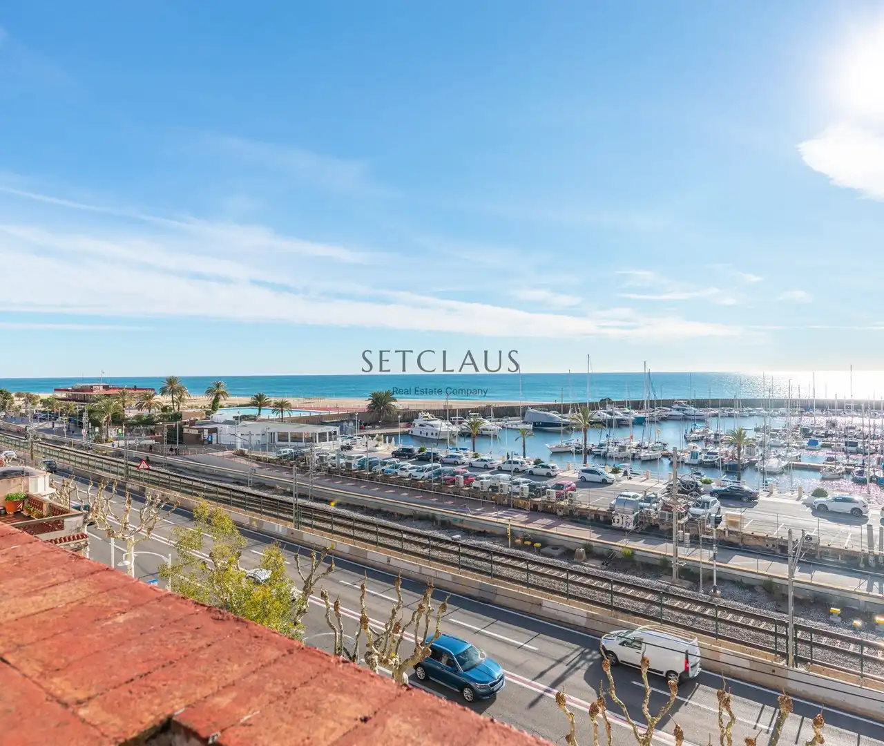 Casa o chalet en venta en El Masnou con Terraza