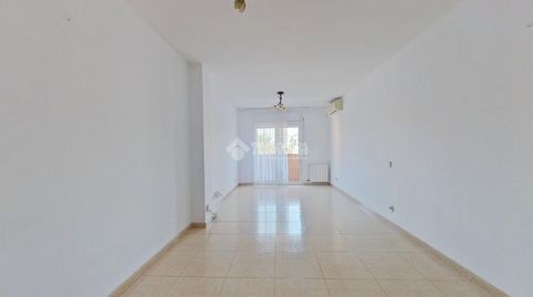 Foto 2 de Piso en venta en Can Tiana, Ripollet
