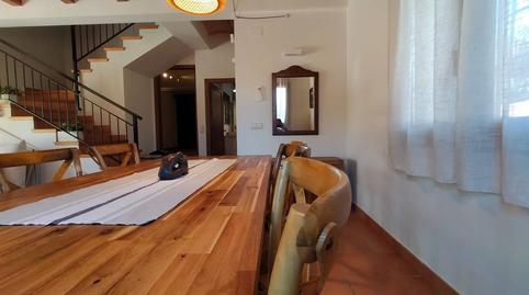 Photo 5 of House or chalet to rent in Sant Jordi Desvalls, Girona