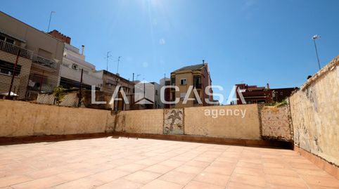Foto 2 de Piso en venta en Passeig de Fabra I Puig, Vilapicina i la Torre Llobeta, Barcelona Capital