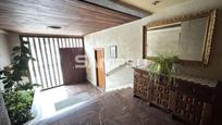 Flat for sale in Eskoriatza  with Heating and Storage room