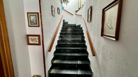 Photo 2 of Building for sale in Centro, Moralzarzal