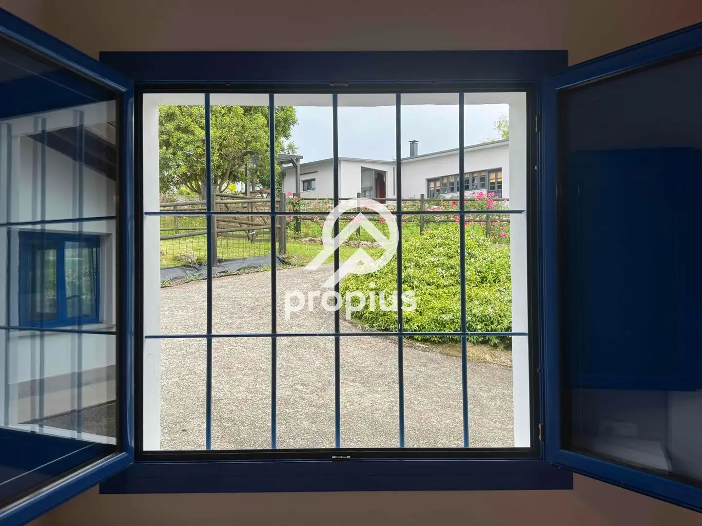 Vista exterior de Casa o chalet en venta en Ribadesella con Calefacción, Jardín privado y Terraza