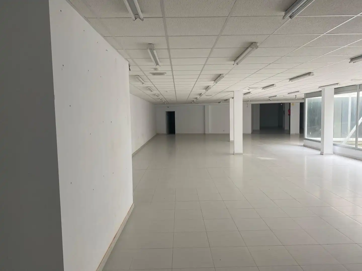 Local comercial en venda a MARIÑEIRO, DO 1, imagen 8