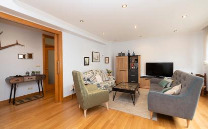 Wohnung zum verkauf in Rúa Simón Bolívar, Plaza España - Corte Inglés, Centro Urbano, Vigo