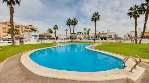 Photo 3 of Flat for sale in Calle Victoria, 8, La Florida, Alicante