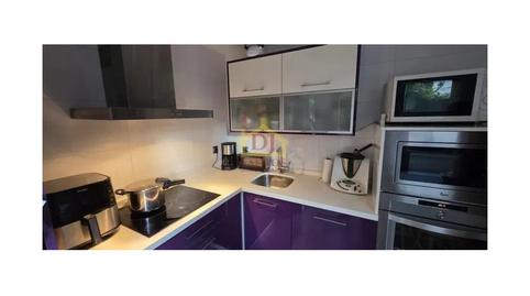 Photo 4 of House or chalet for sale in Calle Eras, Villares de la Reina, Salamanca