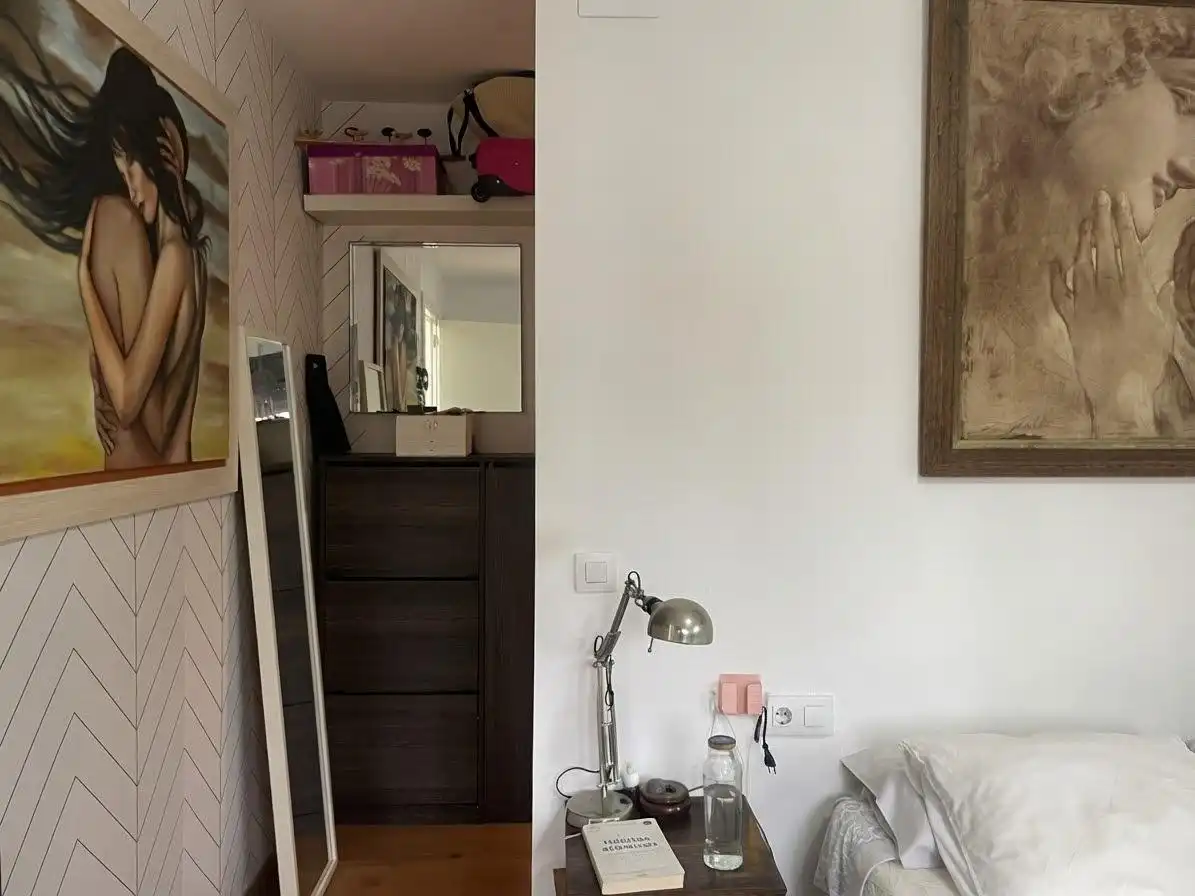 Casa en venta en CASTILLO CABRER 499, imagen 12