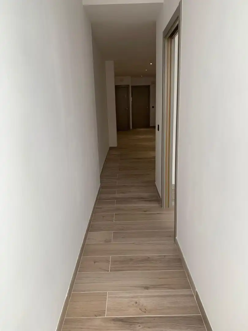 Ground floor for sale in Sabadell  with Air Conditioner, Heating and Terrace