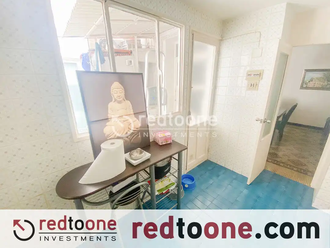 Appartement à vendre à Centro, imagen 28