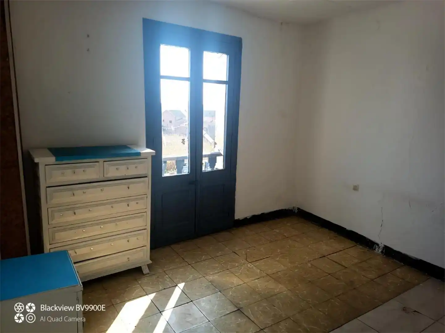 Habitación de Finca rústica en venta en Menàrguens