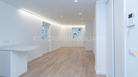 Photo 2 of Apartment for sale in Rúa Alta, Monte Alto - Zalaeta - Atocha, A Coruña