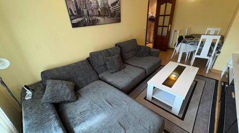 Photo 3 of Flat for sale in Calle Padre Aramburu, Los Vadillos - R. Sanitaria - Pozanos, Burgos Capital