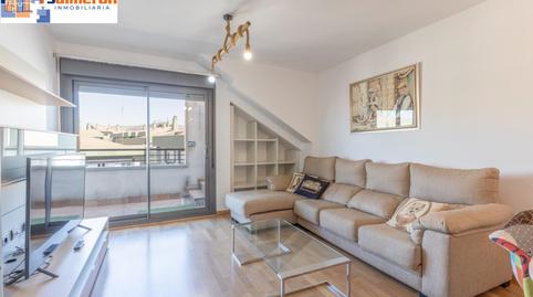 Photo 3 of Flat to rent in Avenida de Dílar, Barrio de Zaidín,  Granada Capital