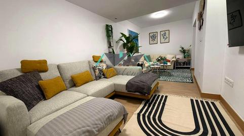 Photo 4 of Planta baja for sale in Los Collados, Los Collados - Los Geraneos, Murcia