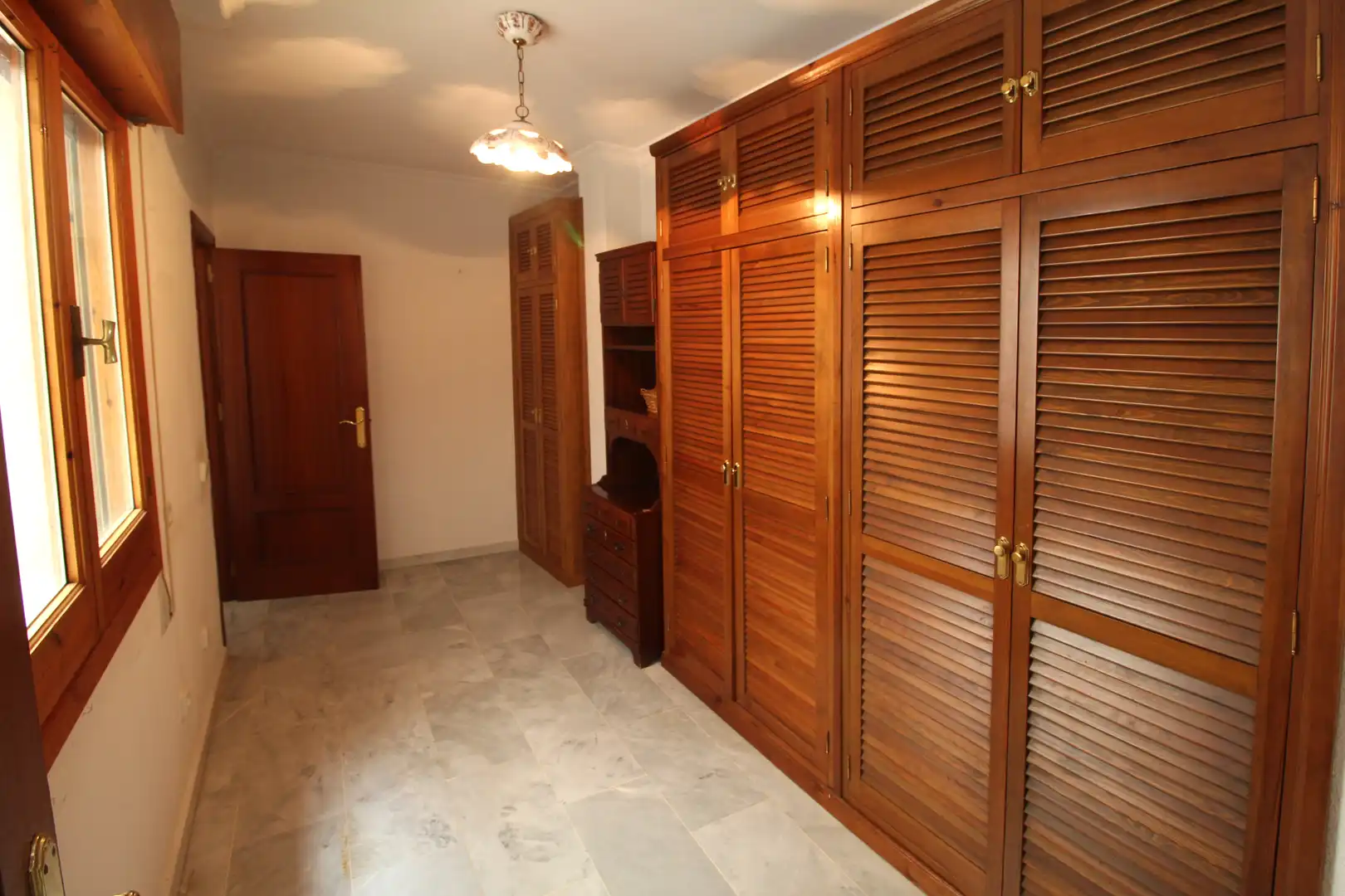 Habitación de Piso en venta en Ronda
