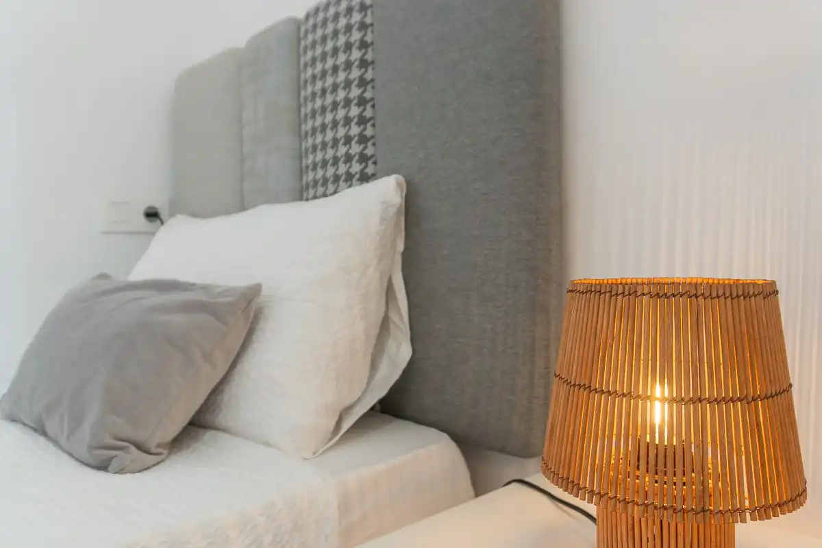 Apartamento con ascensor en venta en La Mata, imagen 27