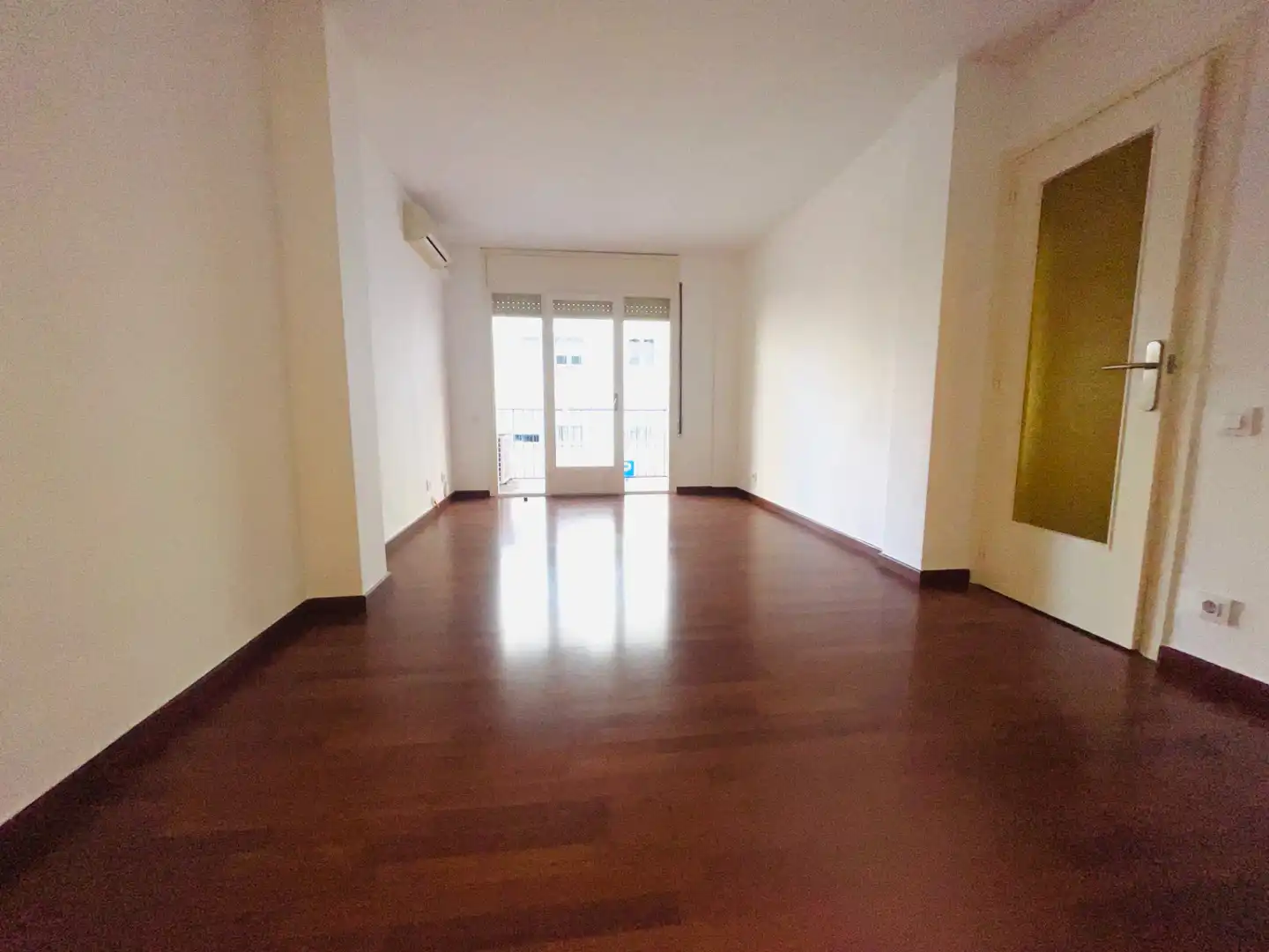 Pis en venda a Carrer de Felicià Xarau, Centre - Cordelles