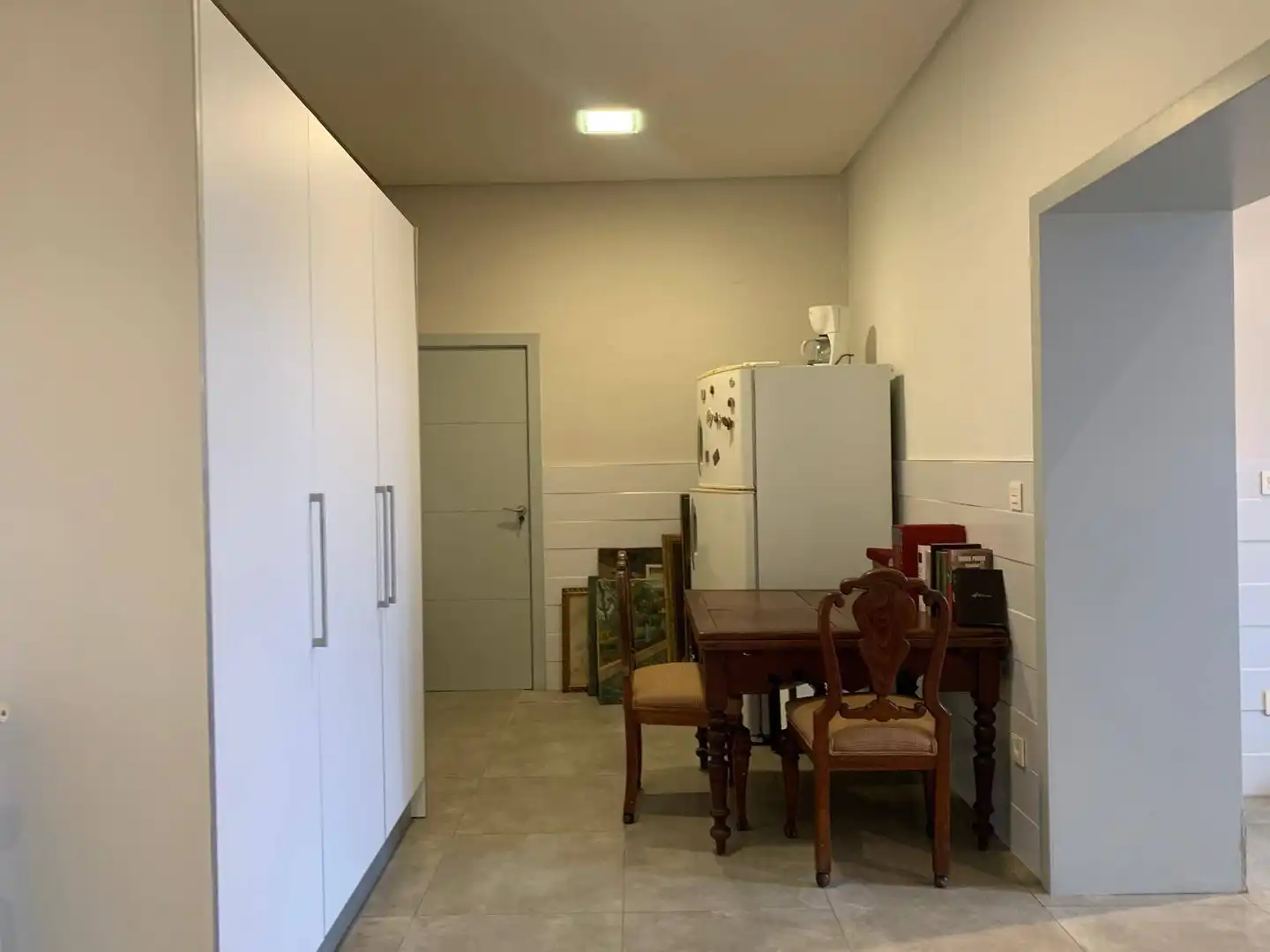 Casa rustica con terrazza in vendita a Partida Camí de Biscarra, imagen 29