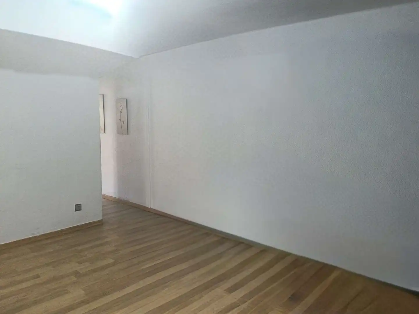 Piso en venta en Zaragoza con Calefacción