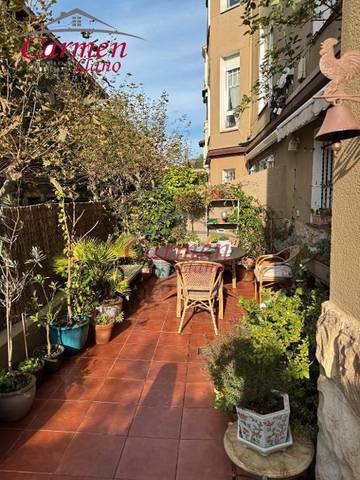 Piso en Venta en Bilbao Kalea en Neguri