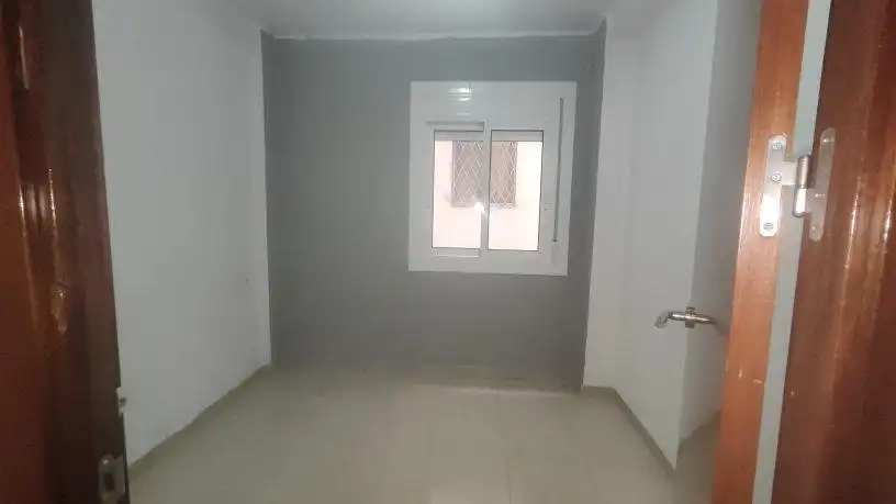 Habitación de Piso en venta en Reus