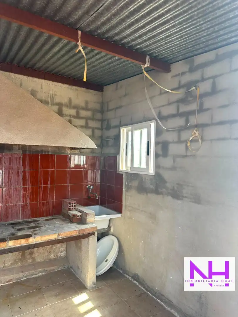 Piso con ascensor en venta en Llombai, imagen 16