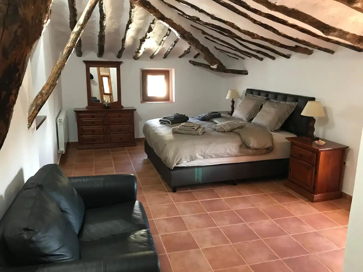 Country house for sale in Chirivel, imagen 43