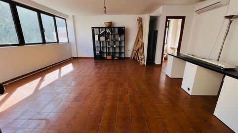 Photo 2 of Office for sale in Avinguda D'espanya, 63, Puig des Molins, Eivissa