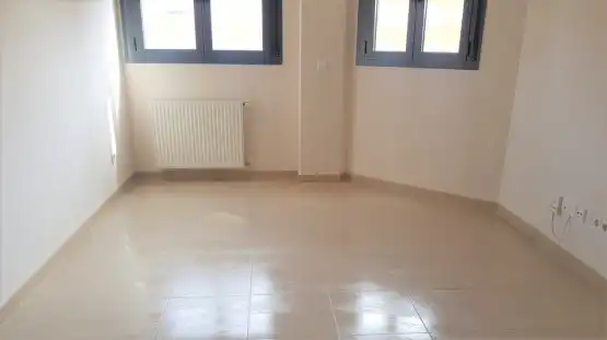 Pis en venda en Las Cañas