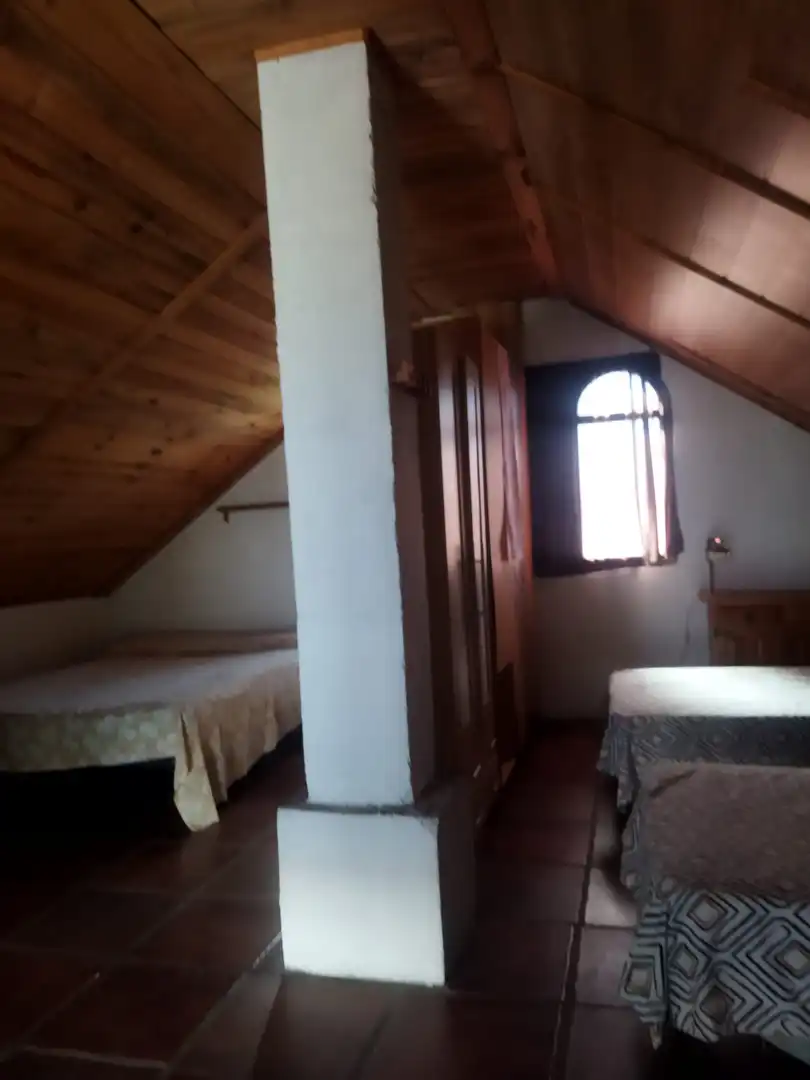 Casa rústica amb piscina en venda a Motril  ciudad, imagen 2