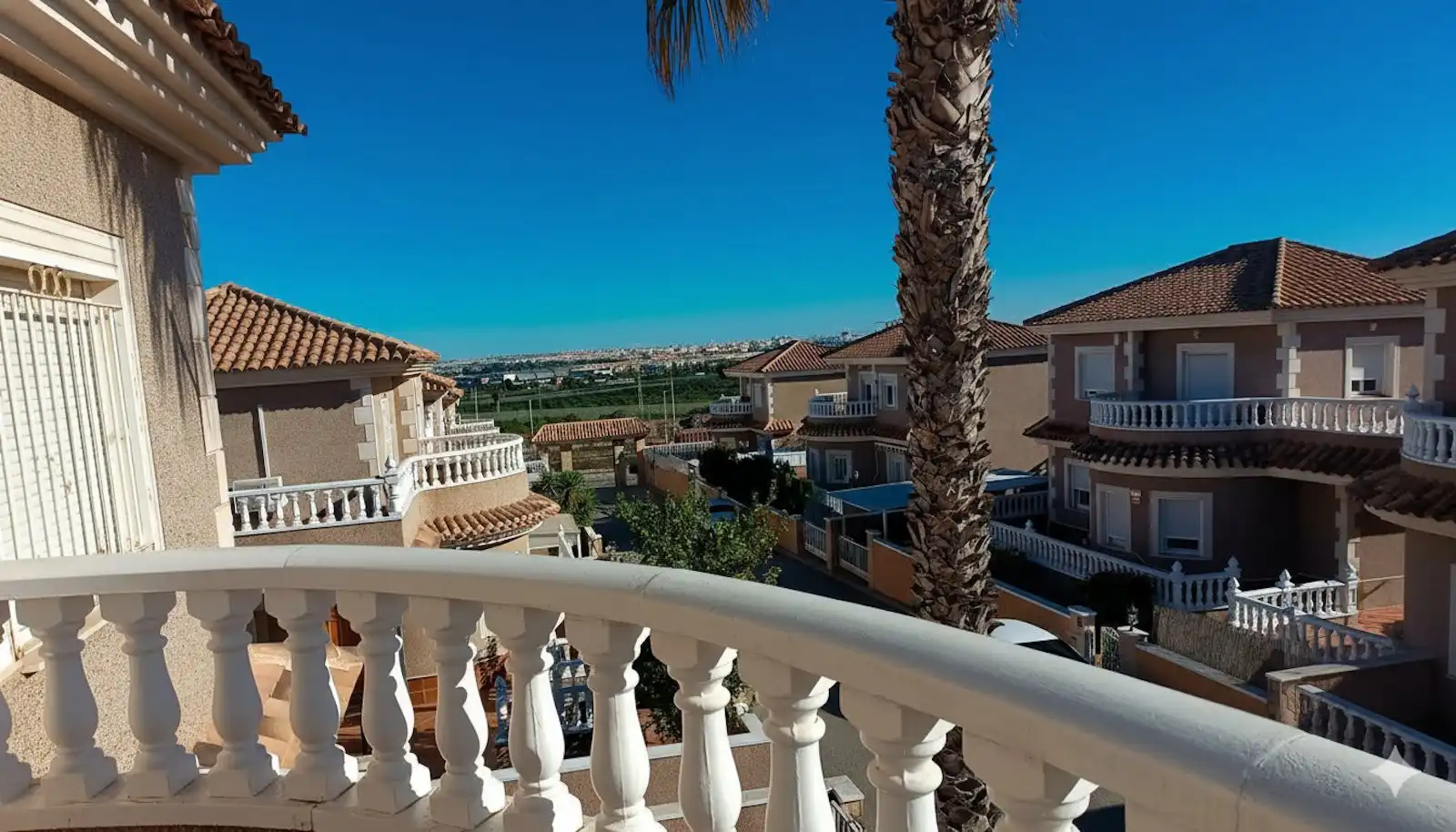 Casa en venta en N/A, imagen 5