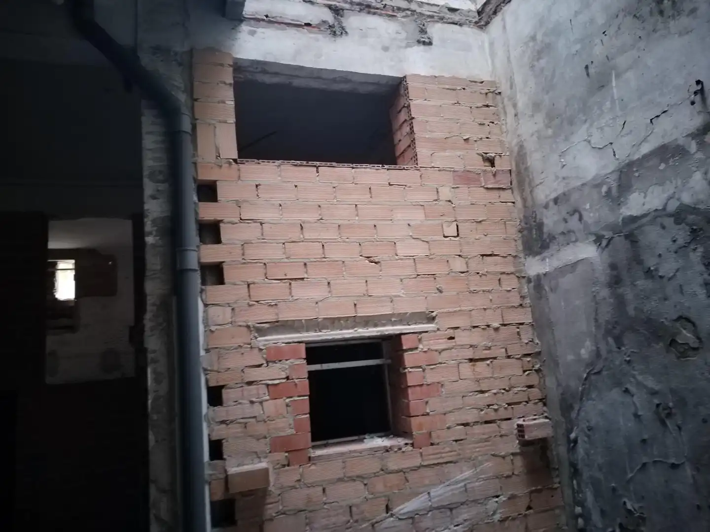 Villa à vendre à Bajadilla - Fuente Nueva, imagen 19