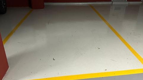 Photo 2 of Garage for sale in Florida Kalea, Desamparados, Araba - Álava