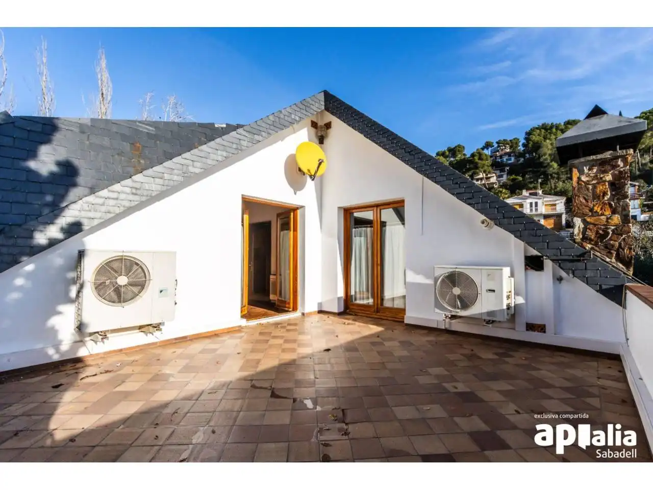 Casa o xalet en venda a Calle Pessebre, 7, Airesol