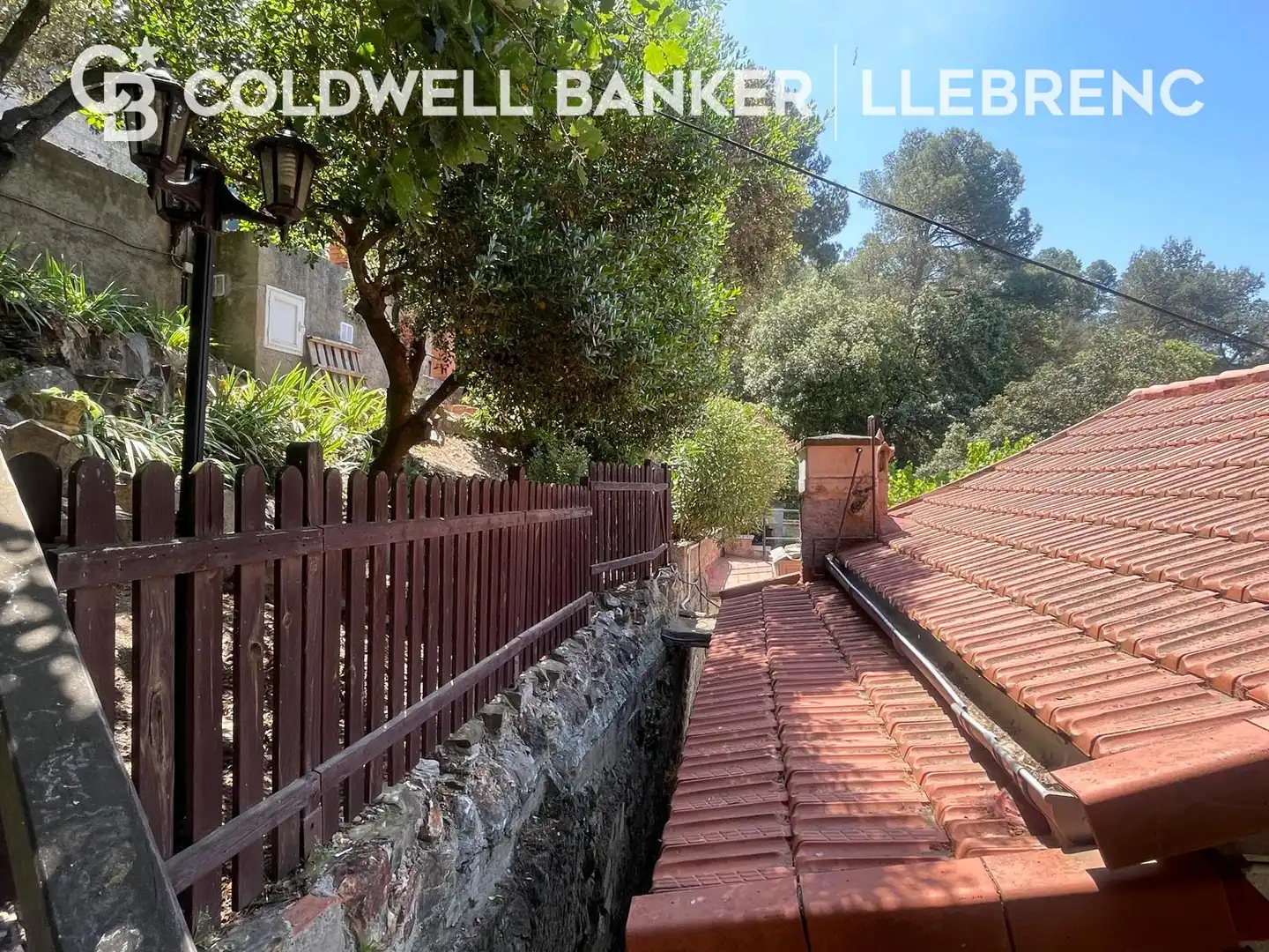 Casa amb jardí en venda a Sarrià - Sant Gervasi, imagen 29