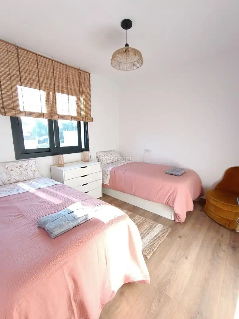 Maison avec jardin à louer à Camí de la Pineda 41, imagen 26