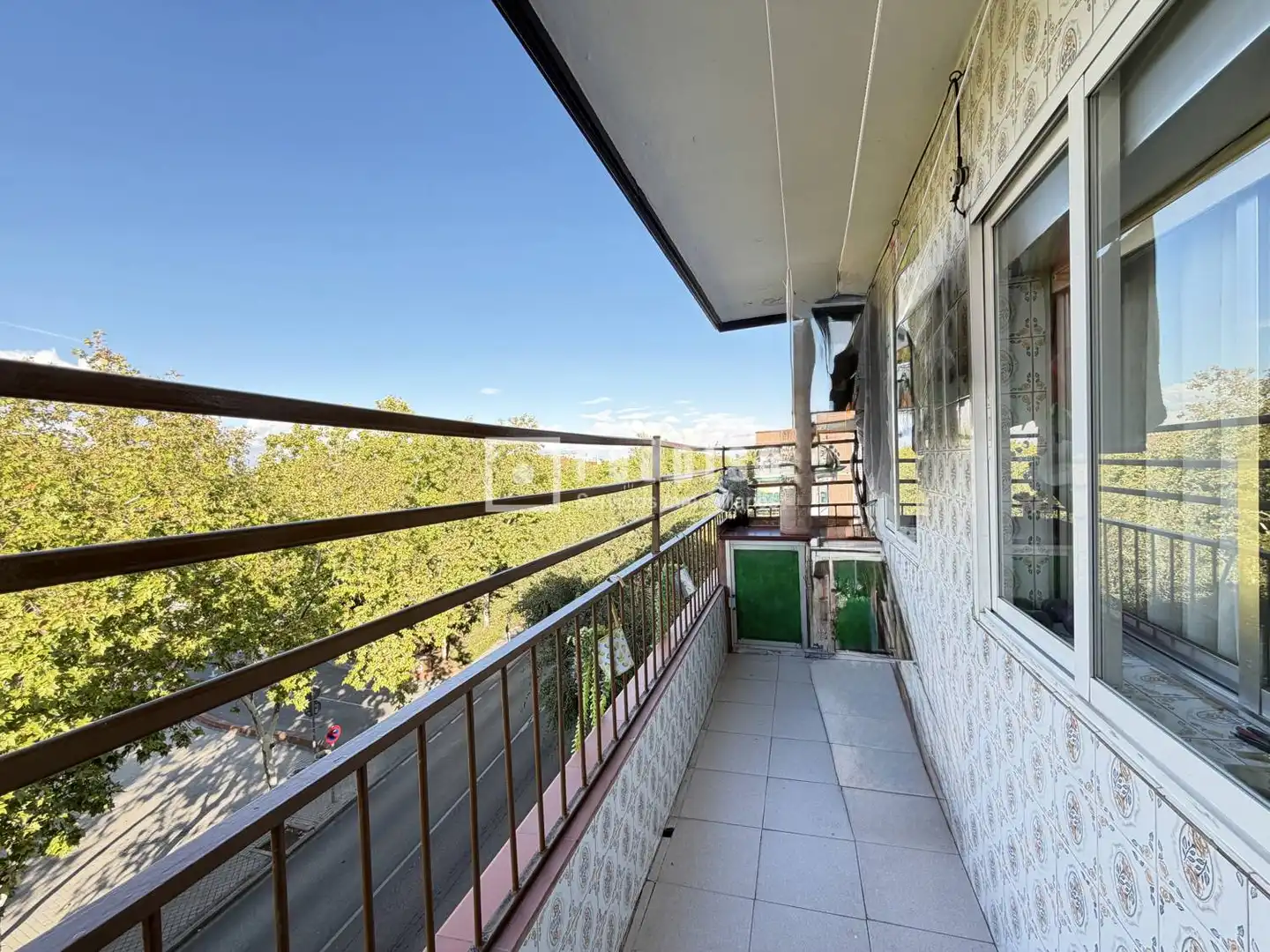 Flat with lift for sale in Centro, imagen 5