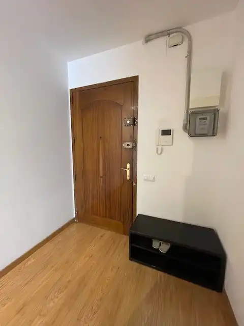 Appartamento con terrazza in vendita a Carrer de Sardenya, imagen 12