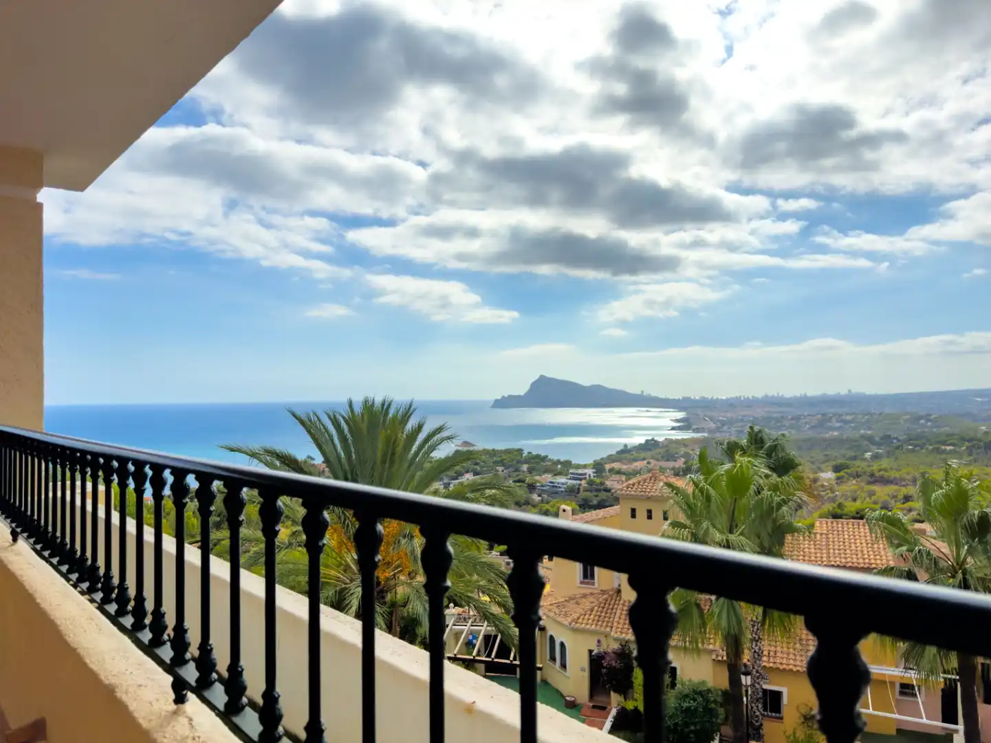 Apartamento en venta en Mascarat, imagen 18