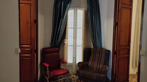 Foto 4 von Wohnung zur Miete in Soneja, Castellón