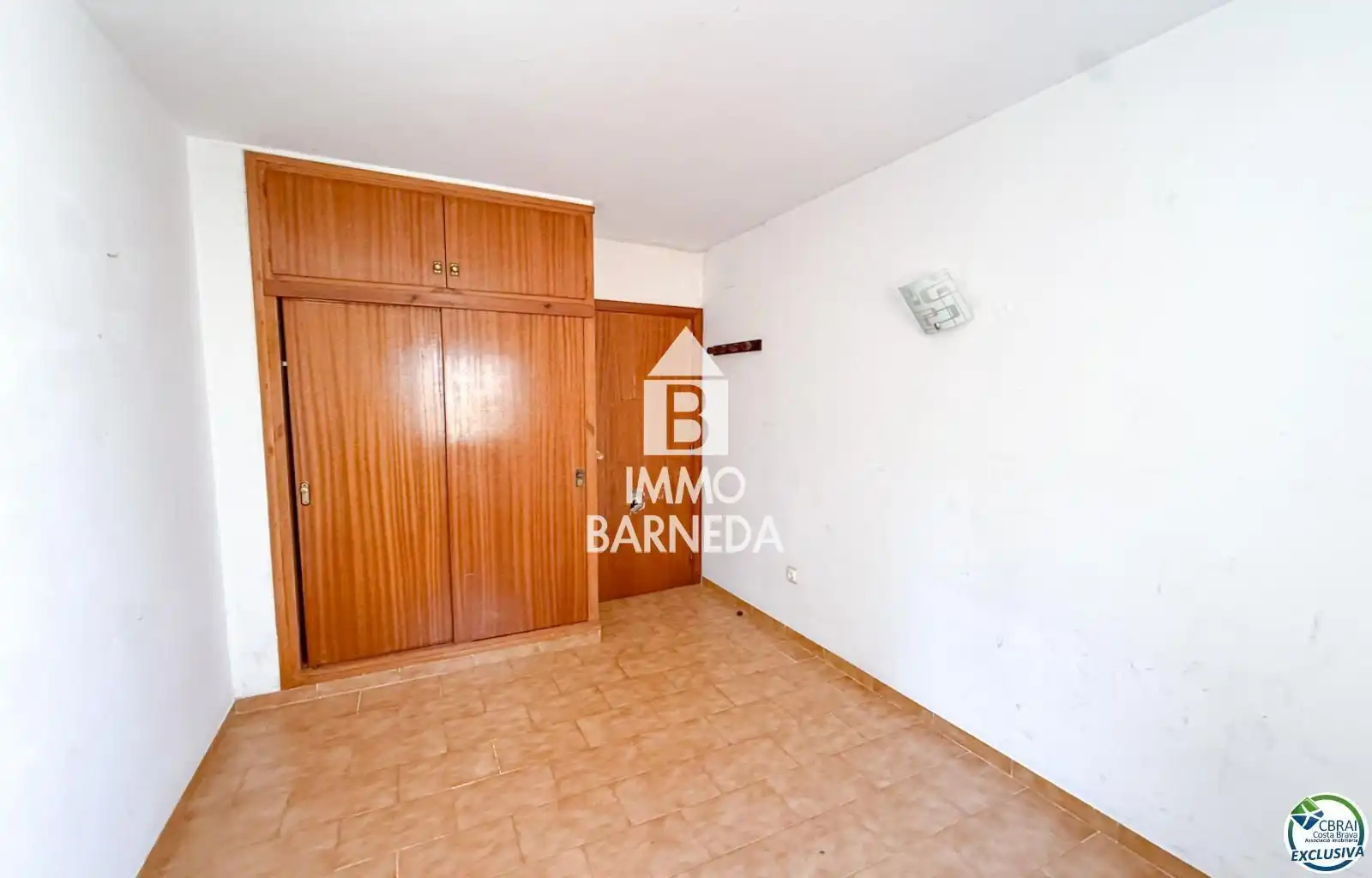 Piso en venta en PUIGROM 137, imagen 20
