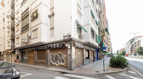 Photo 2 of Flat for sale in Calle Calle Pío Baroja, 1, 1, Camino de Ronda, Granada