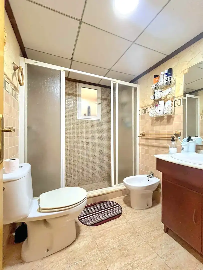 Apartment with pool for sale in Playa del Cura, imagen 11